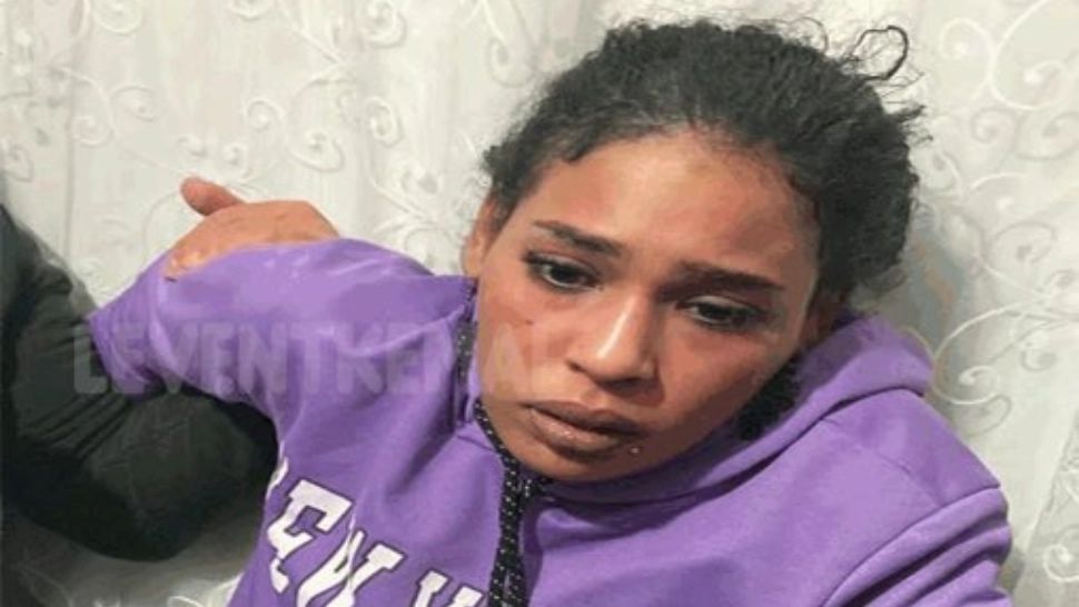 Femeia arestată după atentatul de la Istanbul ar fi primit ordin de la separatiștii kurzi - Poliția turcă