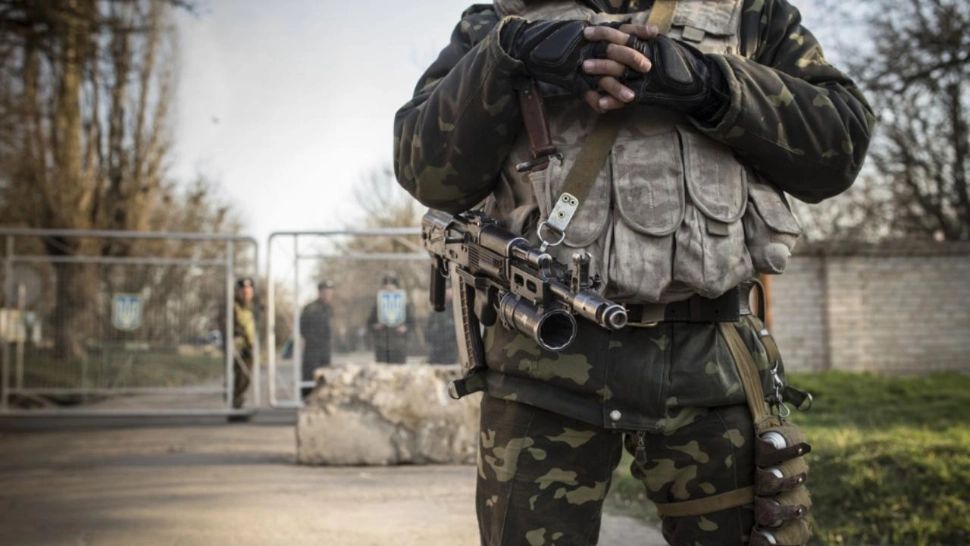 Militarul găsit mort în camera de hotel, în MISIUNE SECRETĂ în România. Detaliul care ridică semne de întrebare