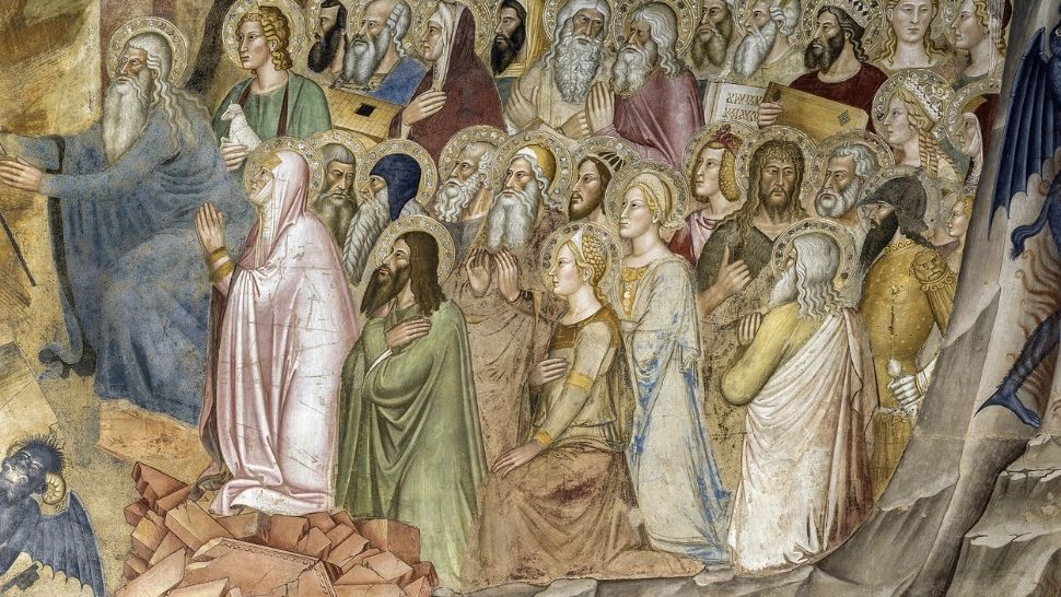 Rugăciune pentru sănătatea părinților. Cum ne rugăm pentru binele celor care ne-au dat viață