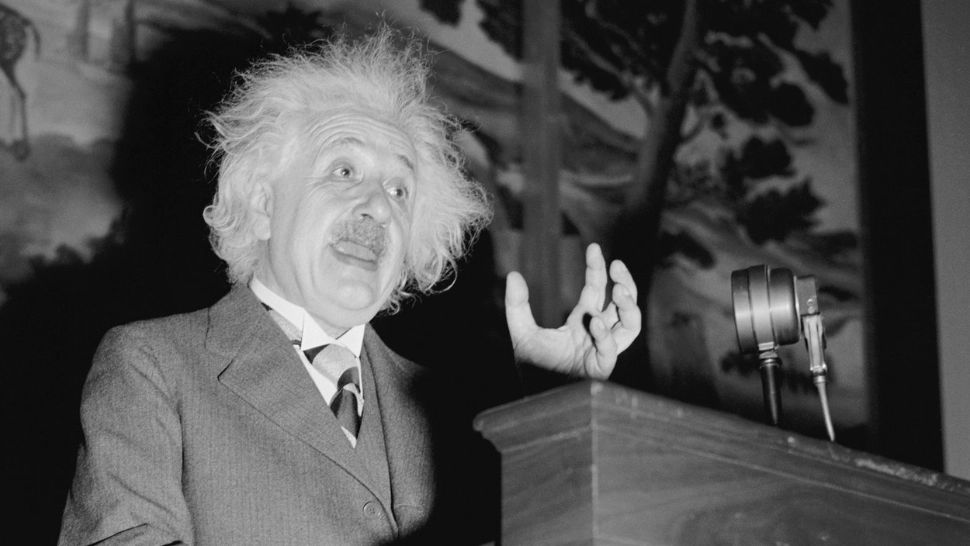 Cele mai inteligente zodii. Horoscopul mintilor agere