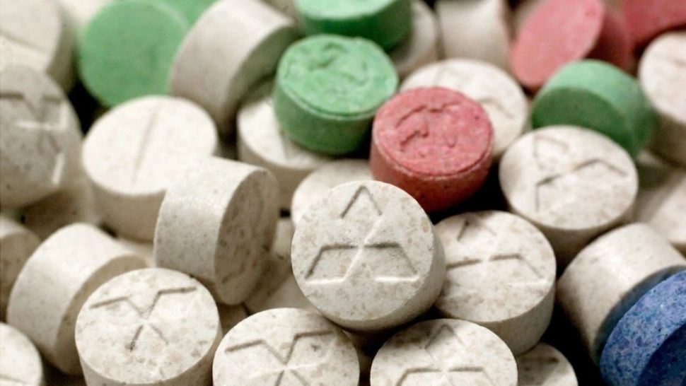 Medicamente (Profimedia)