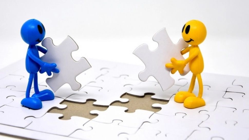 Sondaj CURS. Partidul care conduce DETAȘAT în opțiunile de vot. Calculele politice, date peste cap