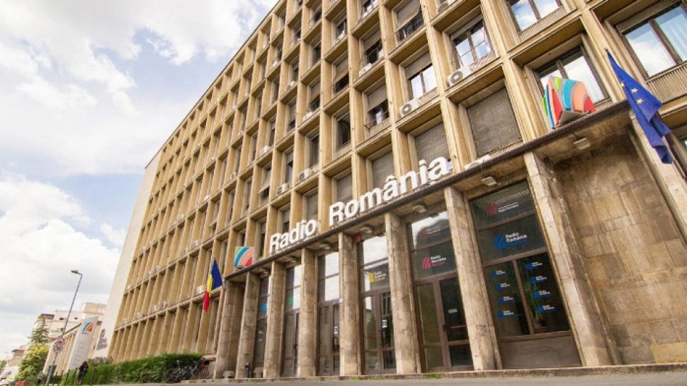 Radioul Public, reacție după ce politician extremist din Ungaria ar fi amenințat cu ”spânzurarea” o jurnalistă din Târgu Mureș