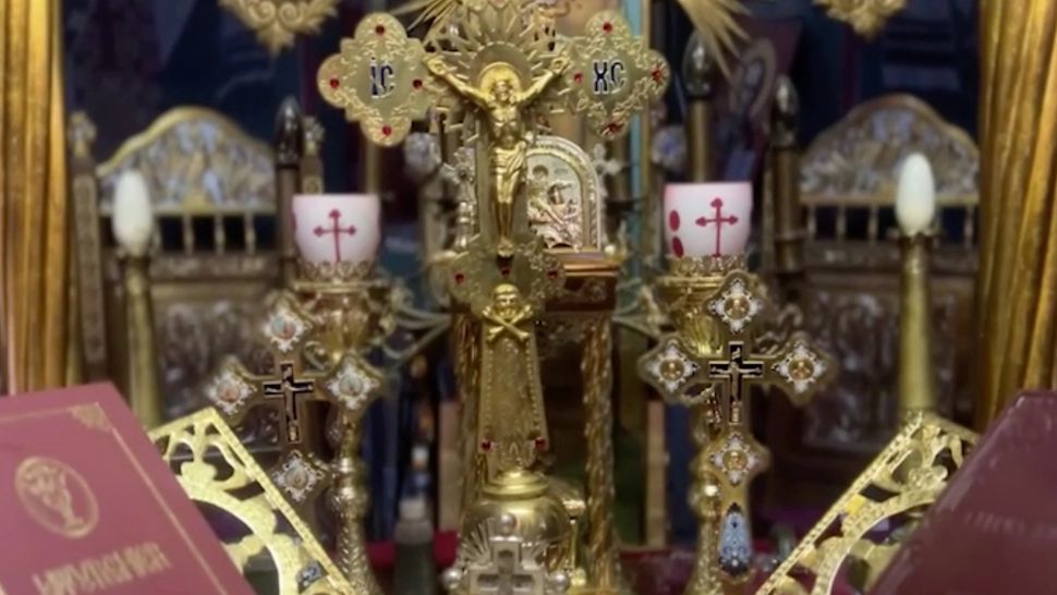 Pastila pentru suflet - 7 septembrie