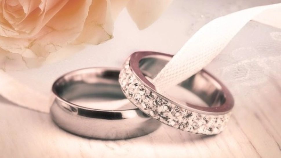 4 zodii pe care le paște divorțul sau despărțirea până la sfârșitul anului