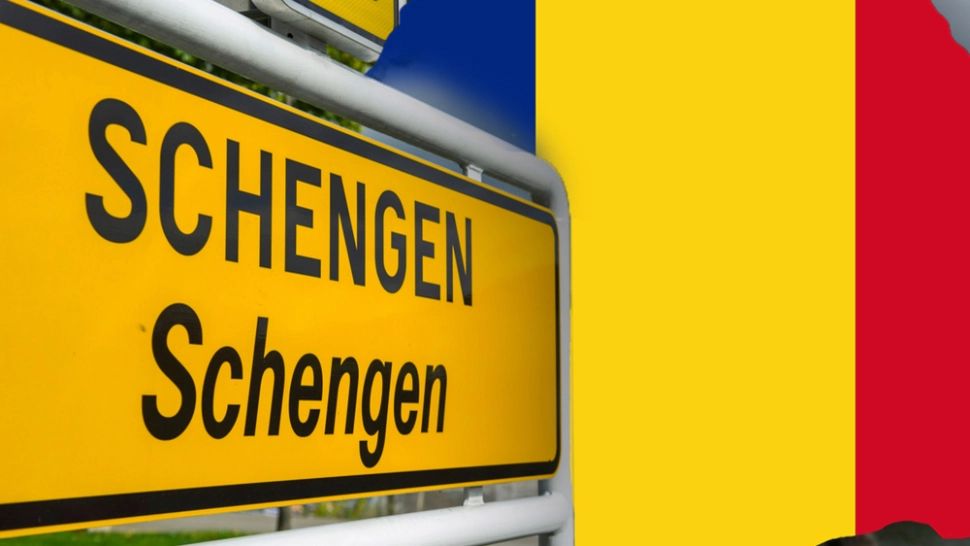 Ministerul de Externe german: Aderarea României la Schengen este inevitabilă 