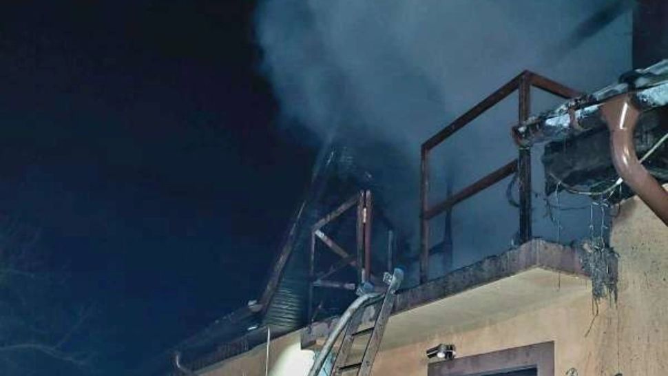 Sursa foto: ISU Giurgiu