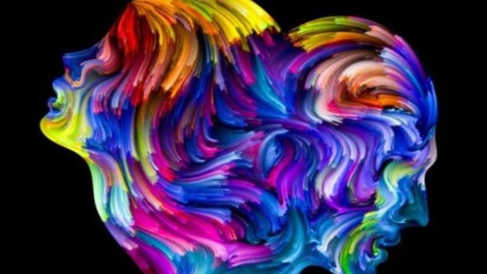 În căutarea sufletului pereche. Cum îl recunoști, în funcție de zodie - Magia trăsăturilor fizice