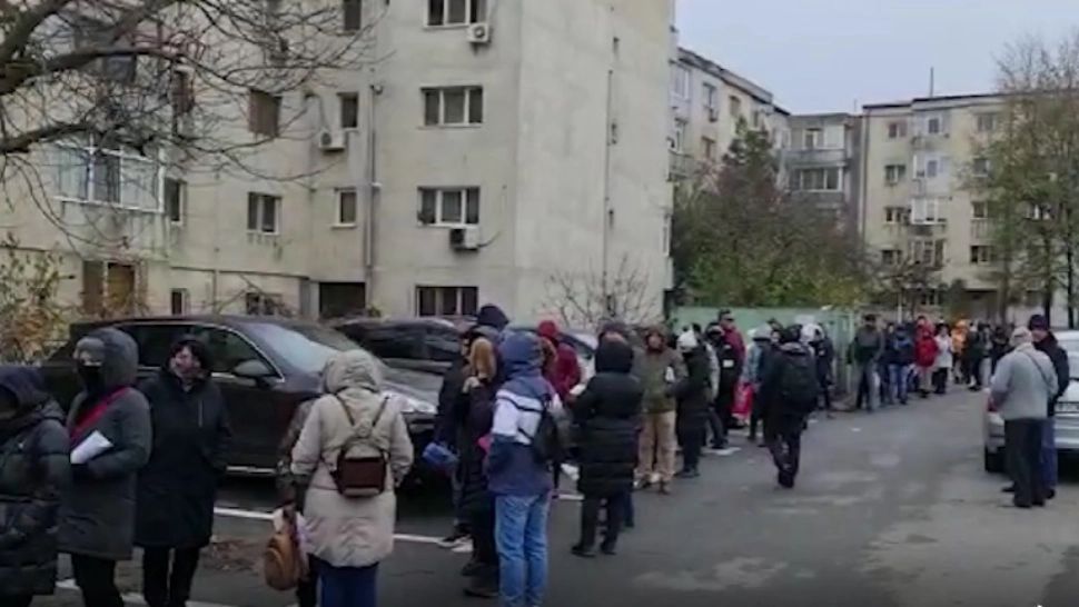 Sursa foto: Captură video 