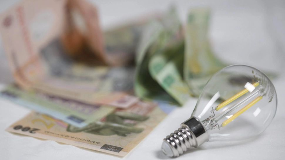 Ministerul Energiei ELIMINĂ declarația pe propria răspundere Foto: INQUAM/Ioana Fredi Avram