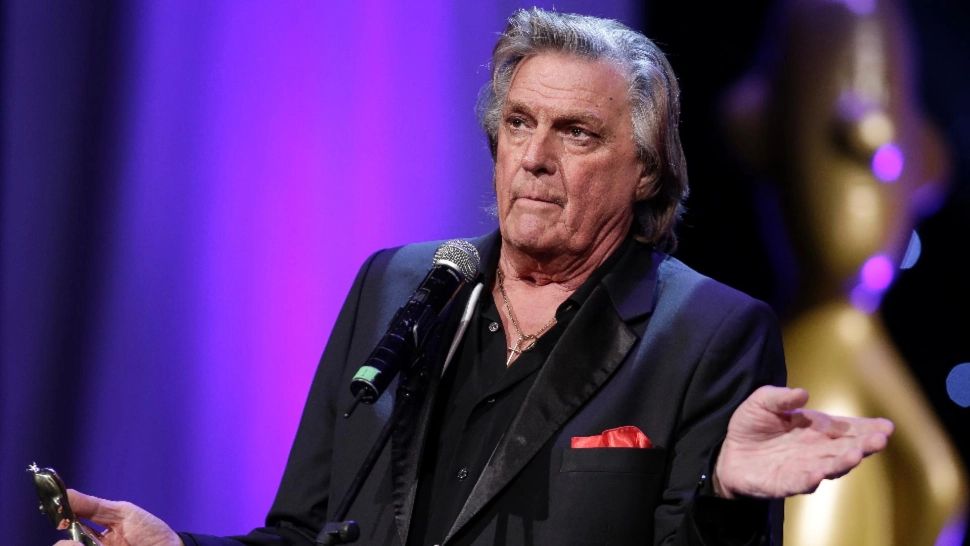 Florin Piersic / Foto: Inquam Photos