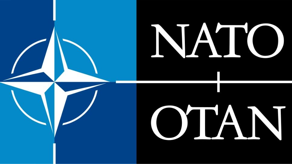 NATO