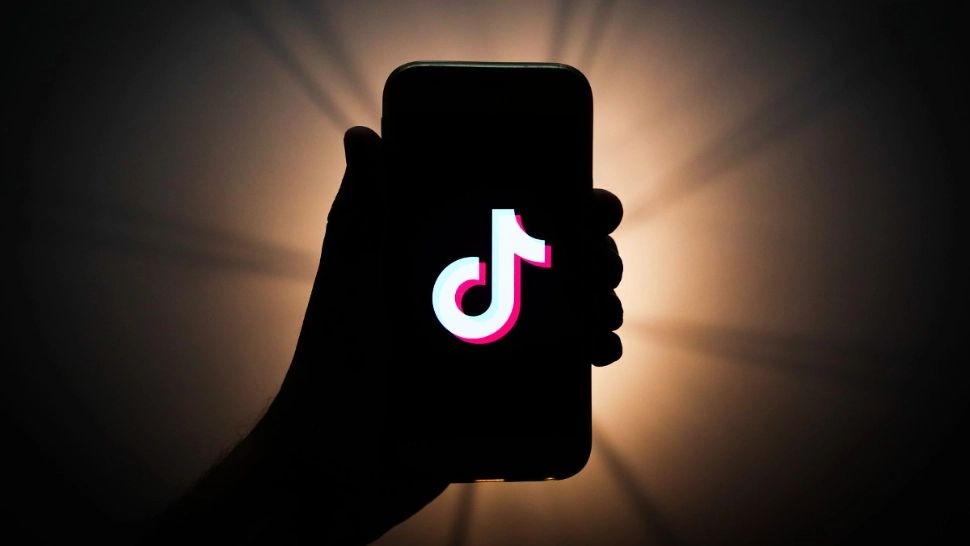 Aplicația TikTok, INTERZISĂ pe telefoanelor mobile ale angajaților Comisiei Europene! REACȚIA rețelei de socializare