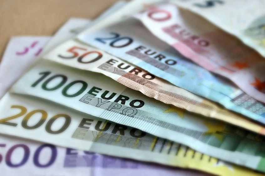 Zona euro