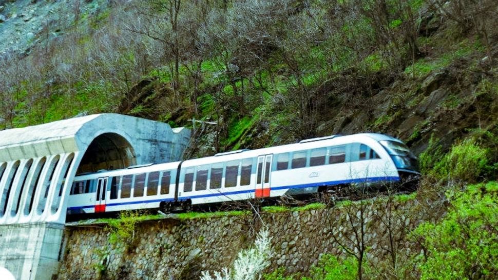 Noul mers al trenurilor. Veste uriașă pentru cei care circula pe distanțe lungi