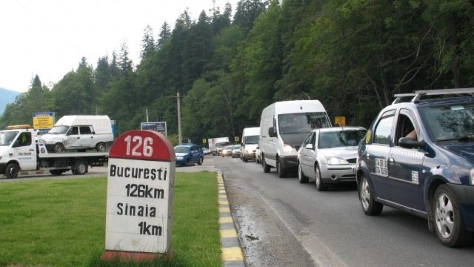 Sursa foto: Ziarul Incomod