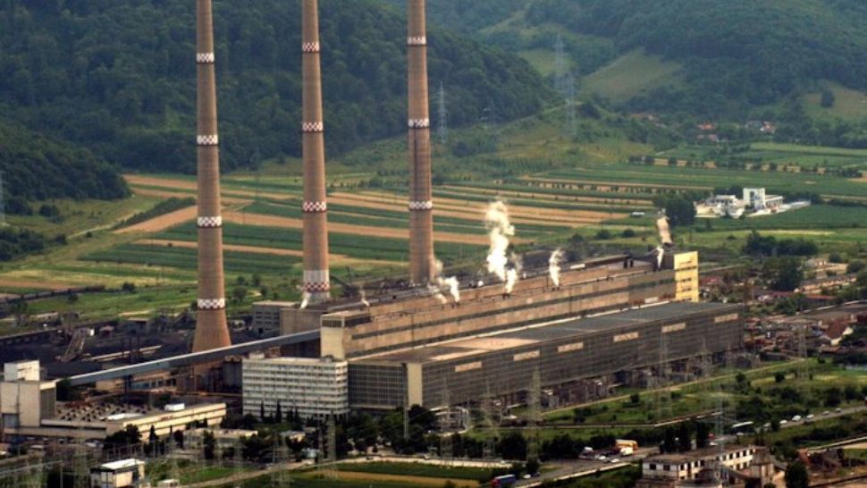 Sursa foto: energie.gov.ro