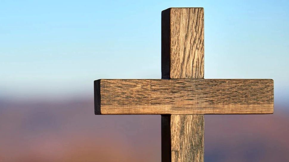 PASTILA PENTRU SUFLET - Care este pilda zilei - 2 decembrie