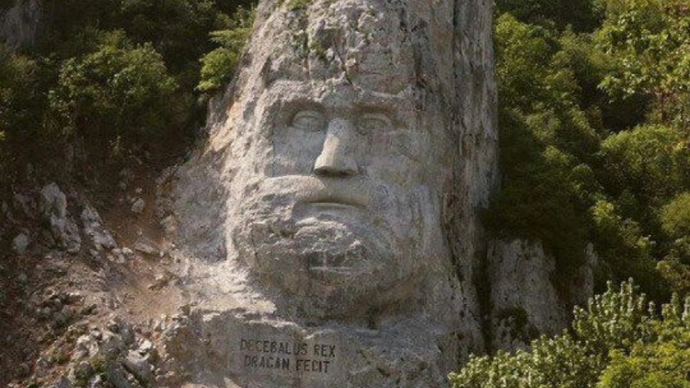 A existat DECEBAL? Cu cine s-ar fi luptat, de fapt, romanii