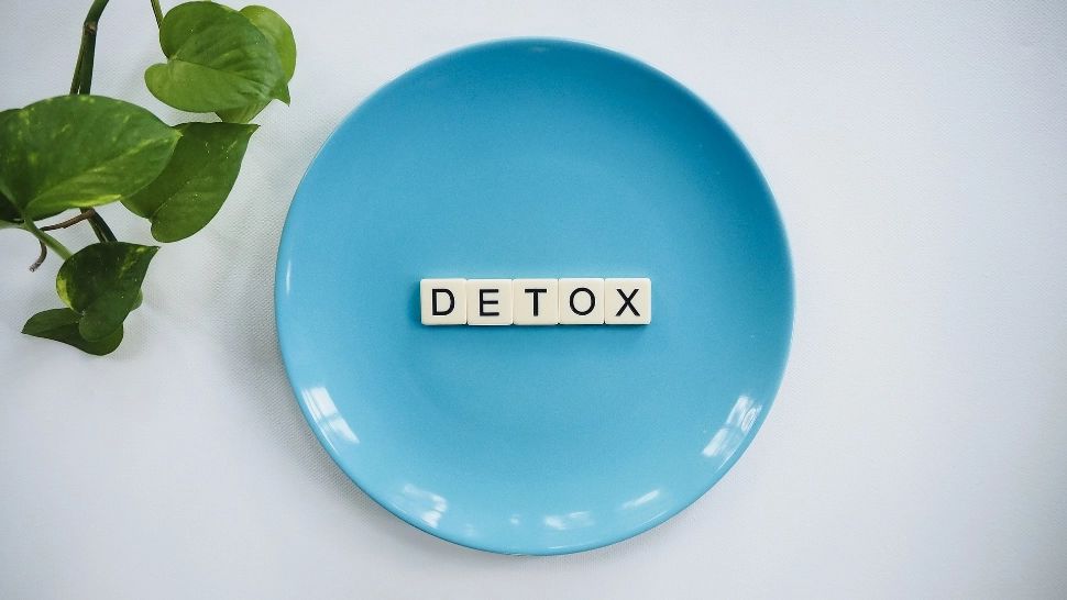 detoxifiere