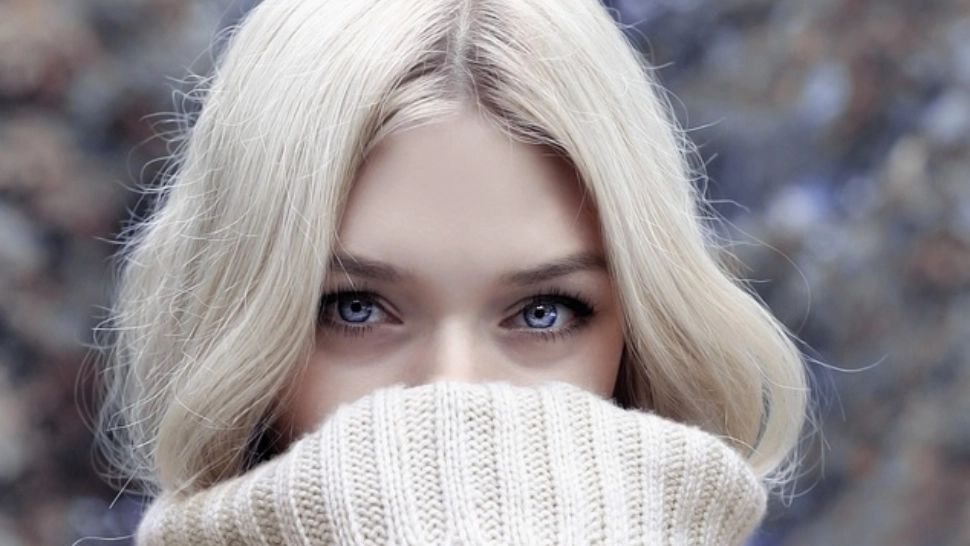 Ce minciuni spun femeile, în funcție de zodia în care s-au născut. Horoscopul fabulațiilor