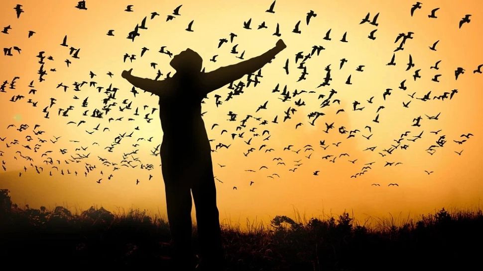 Câtă încredere ai în tine și cum ai parte de reversul medaliei - Cele mai puternice zodii - Topul nehotărâților