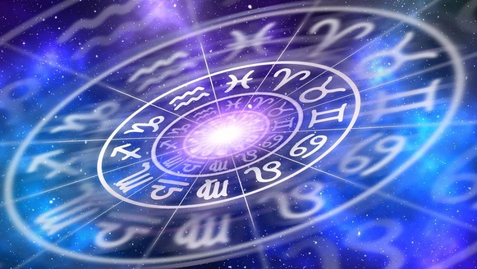 Horoscop