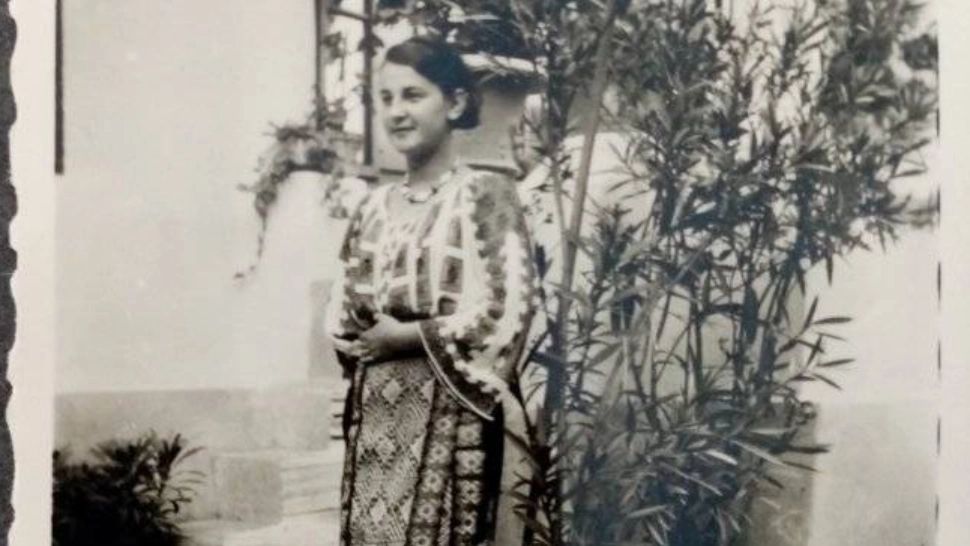 Ia românească, inclusă de UNESCO în patrimoniul imaterial al umanităţii