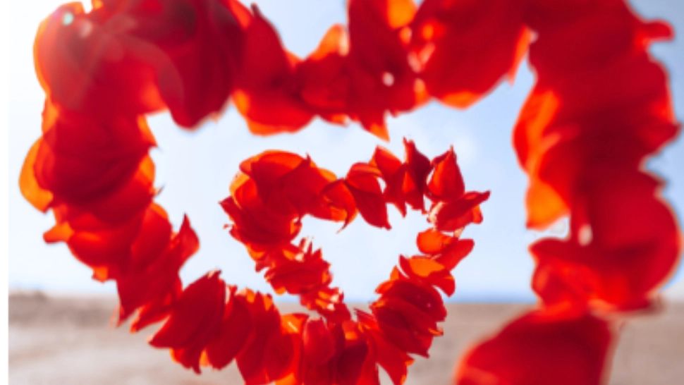 Cine poate oferi cea mai pură și mai frumoasă iubire din lume - Top 3 zodii