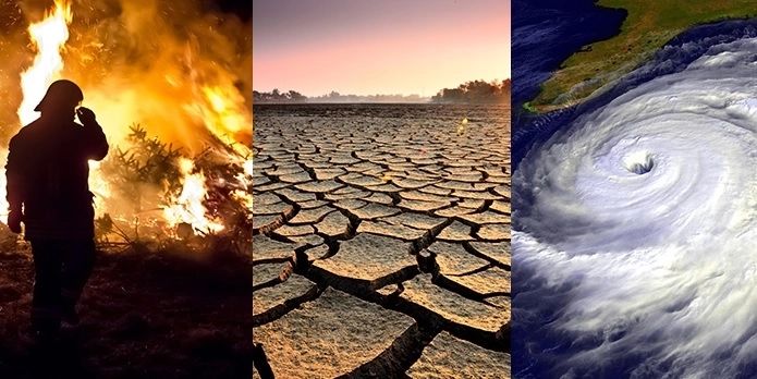 Vreme extemă, în România. Climatolog, avertisment pentru populație: ANOMALII TERMICE - se schimbă anotimpurile