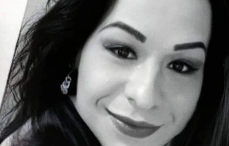 Un travestit din Iași a murit în fața fanilor, de Crăciun, în timp ce era live pe Facebook
