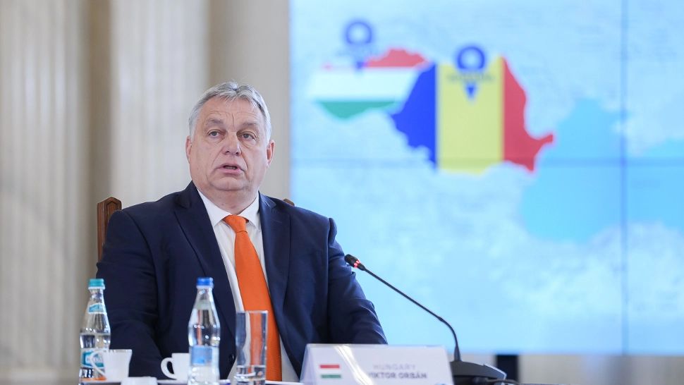 Foto/Arhivă