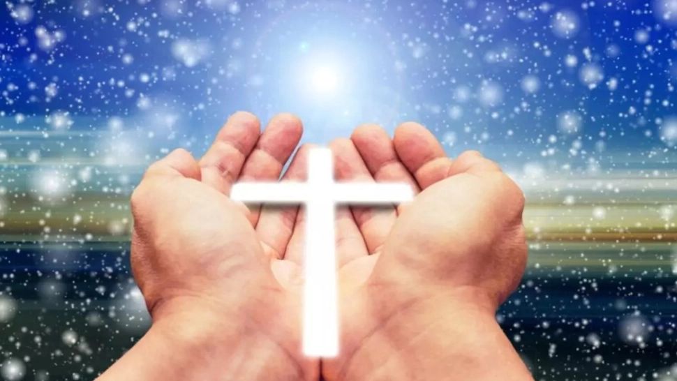 Pastila pentru suflet 2 iulie