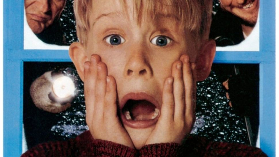 Cum arată eroii din "Singur acasă" după 30 de ani. Dacă ești fan înrăit, sunt imagini care te pot afecta