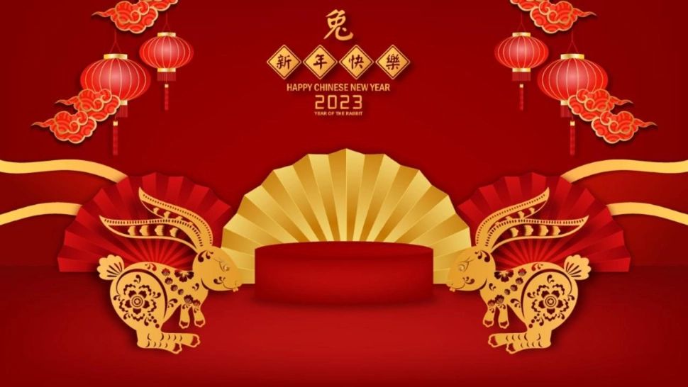 Horoscop chinezesc 2023 - anul Iepurelui de Apă aduce bogății nesperate pentru zodii 