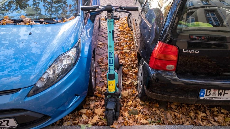 Șoc pentru proprietarii de autoturisme electrice: se introduc taxe URIAȘE. Ce țară a dat semnalul