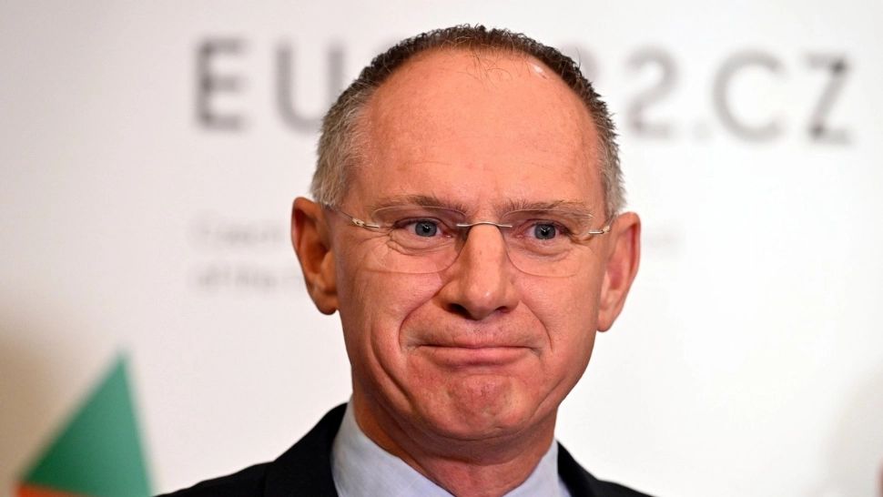 Ministrul austriac de Interne, primul interviu după blocarea României în Schengen: Migranții vor în Austria, nu într-o țară mai estică