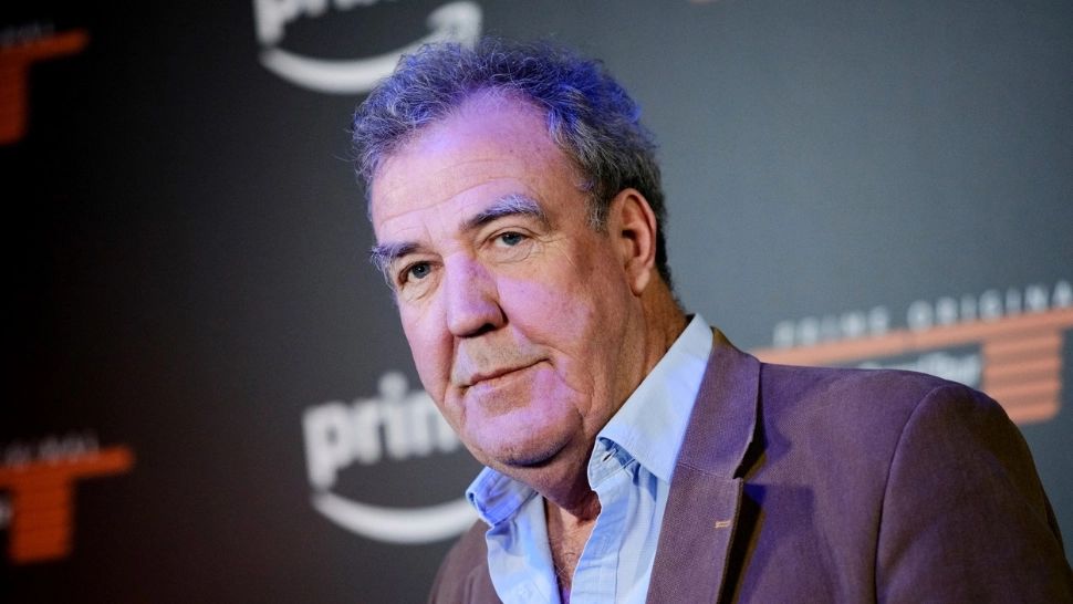 Scandal monstru după un articol despre Meghan Markle. Textul unui jurnalist celebru, retras de pe internet