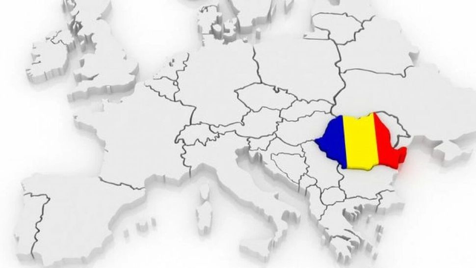 Luna februarie, moment crucial pentru aderarea României la Schengen
