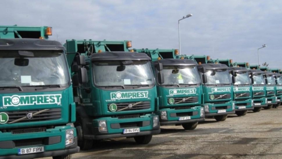 Acționarul DETACO DEMASCĂ MINCIUNA G4Media. Iată documentele care dovedesc cine vrea să preia majoritatea ROMPREST