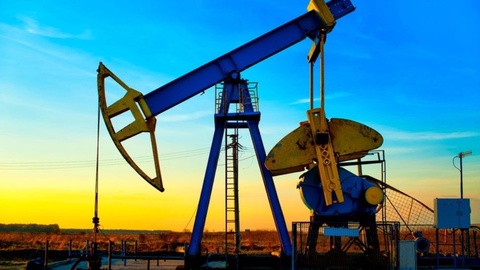 Petrolul a sărit peste 100 de dolari după escaladarea războiului cu Iranul.