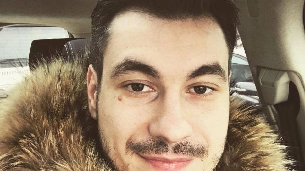 Bomba serii. Pițurcă Jr. ar fi fugit în Italia, după ce tatăl său a fost reținut de DNA - SURSE