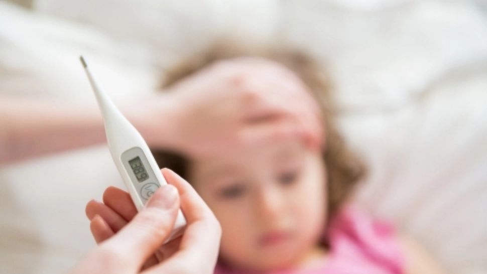 Ministerul Sănătății, anunț despre toate medicamentele pentru copii și adulți contra gripei - Ce e disponibil în România