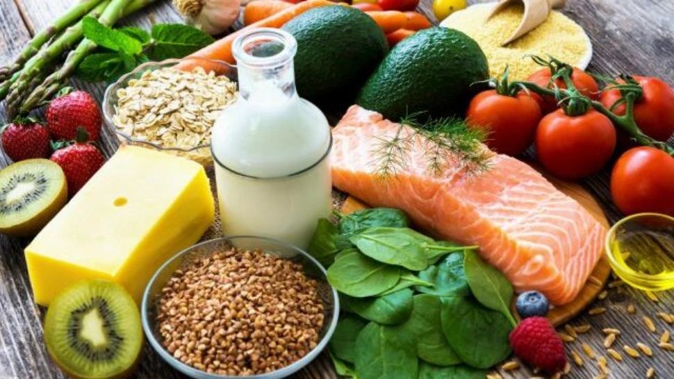 Ai deficit de vitamina B12? Principalele simptome cu care te poți confrunta - Doar aceste alimente te ajută