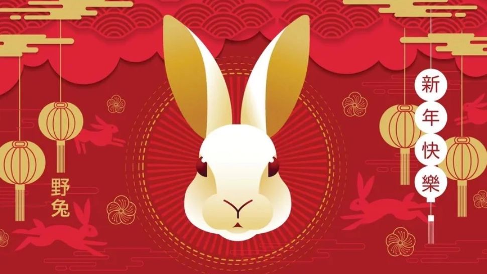 Horoscop chinezesc. Anul Iepurelui de Apă - luna în care toate zodiile vor avea numai de câștigat