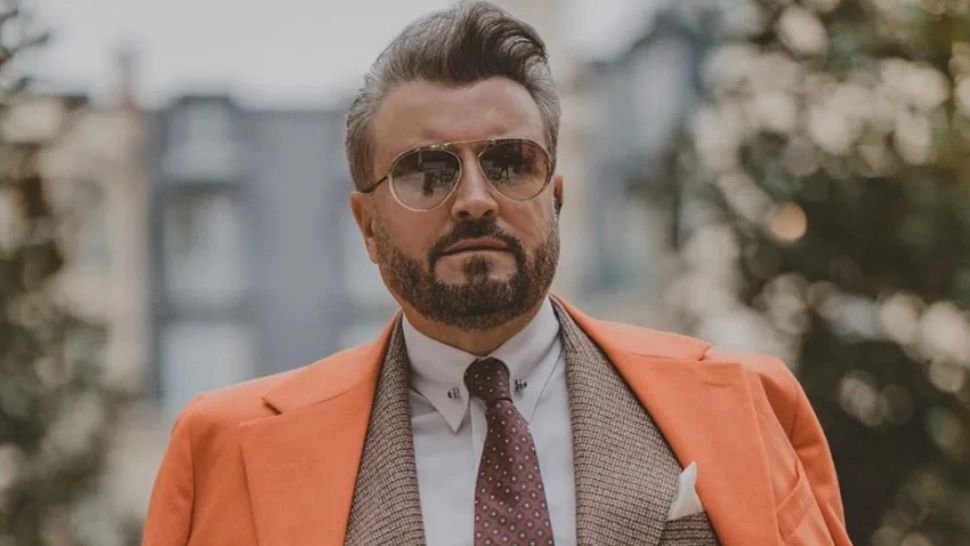 Cătălin Botezatu a dezvăluit afacerile sale