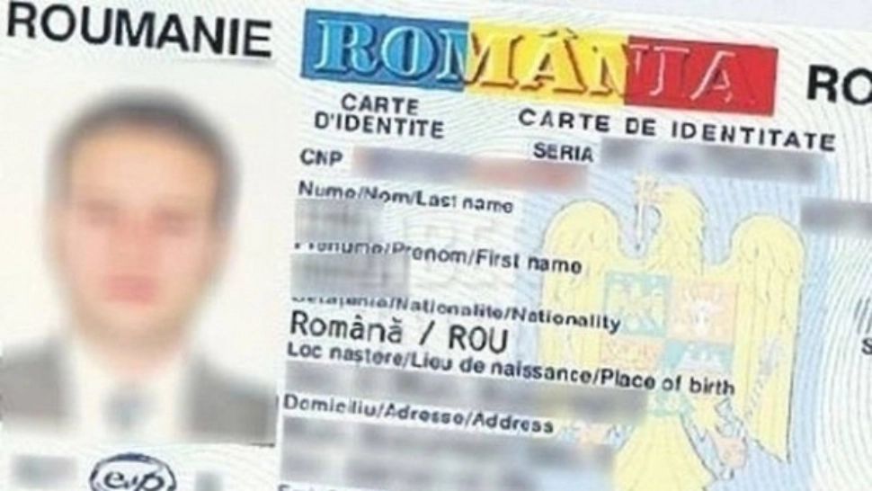 Ce nu știai despre viitoarele cărți de identitate electronice. Condiții speciale pentru MINORI