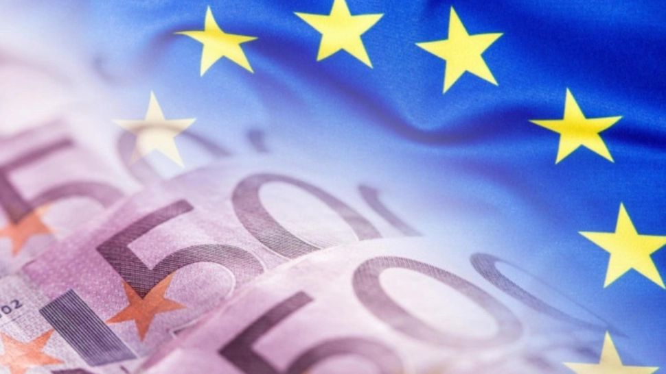 Euro