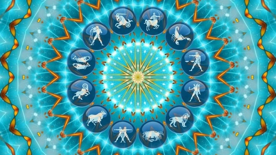Horoscop weekend 21-22 ianuarie. Zodia care se îmbogățește peste noapte - primește o moștenire uriașă 