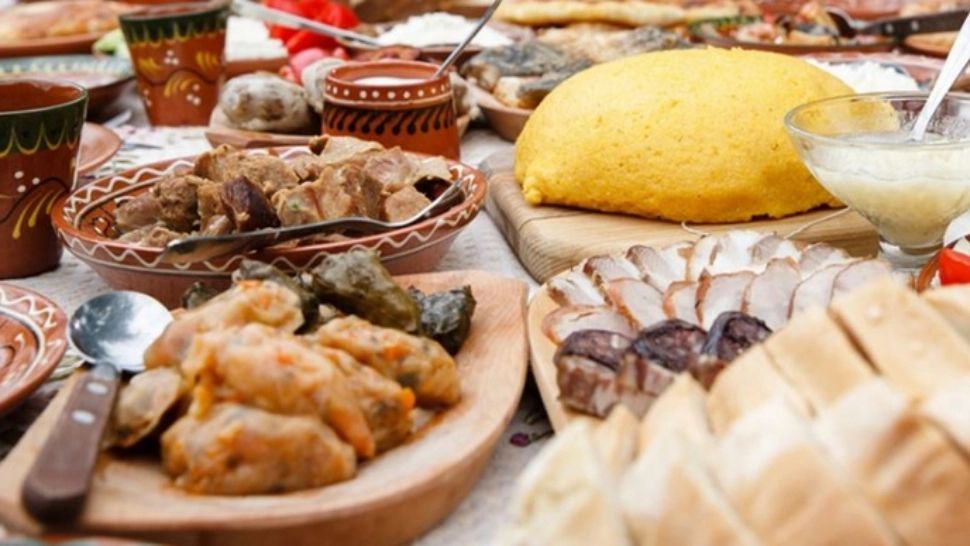 Cum eviți alergiile alimentare. Foto/Arhivă